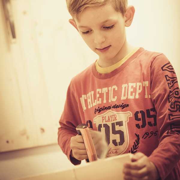 ergotherapie_03 Ergotherapie bei Kindern ist sinnvoll und hilfreich
